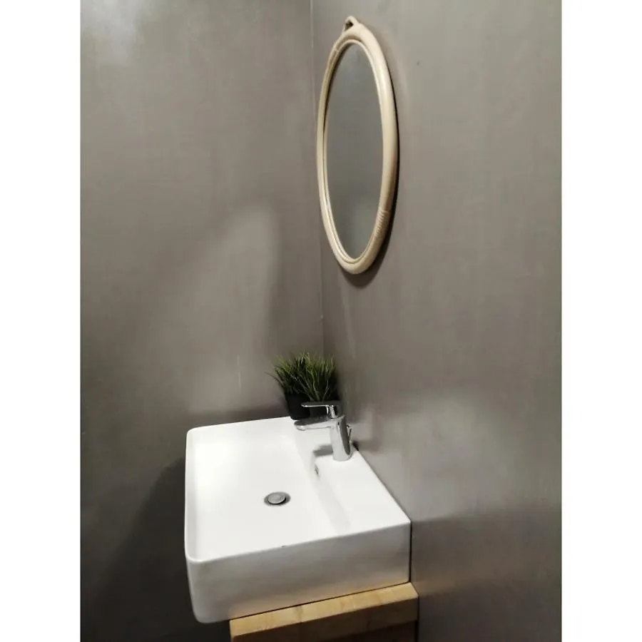 Alos 2 Ammouliani Holiday home