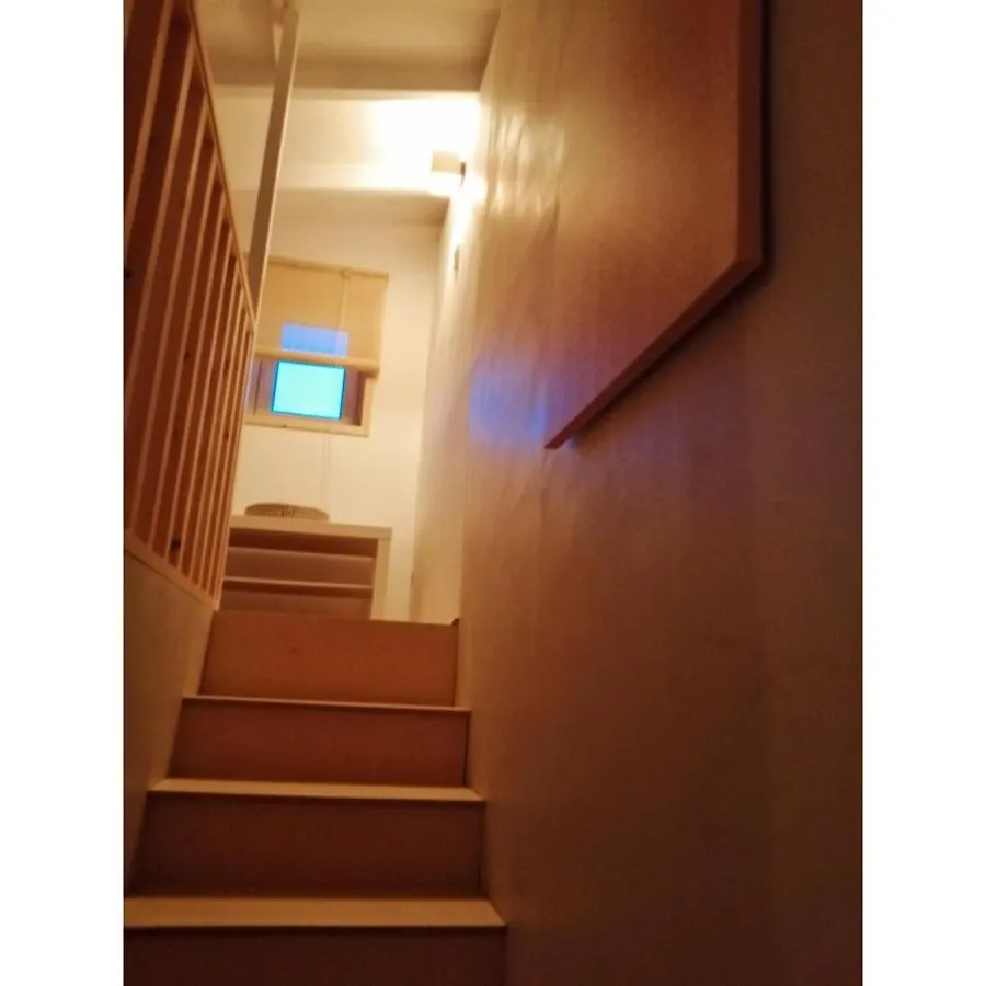 Alos 2 Ammouliani Holiday home