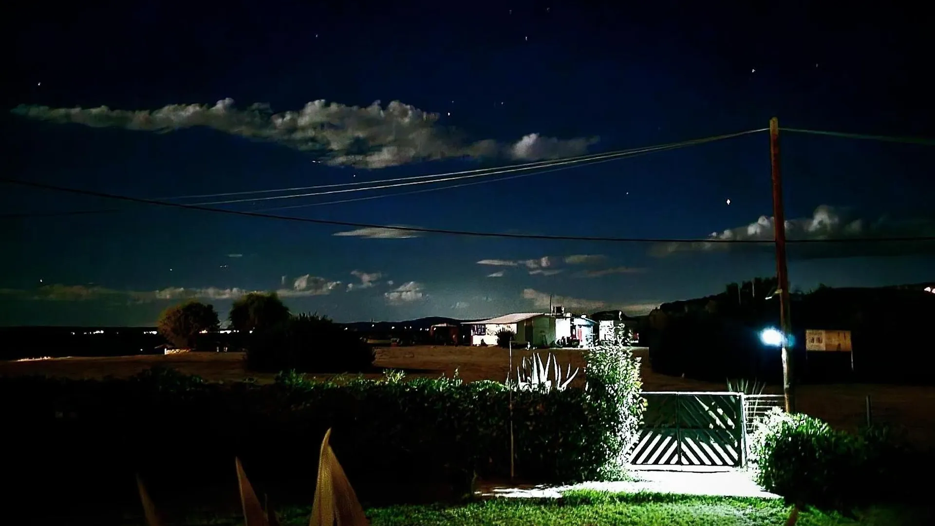 Holiday home Alos 2 Ammouliani